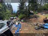 200 Millview Drive - Photo 15