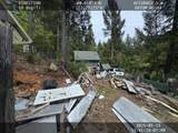 200 Millview Drive - Photo 16