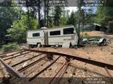 200 Millview Drive - Photo 17