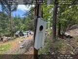 200 Millview Drive - Photo 18