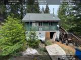 200 Millview Drive - Photo 2