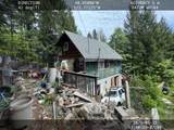 200 Millview Drive - Photo 3