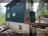 200 Millview Drive - Photo 4