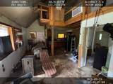 200 Millview Drive - Photo 5
