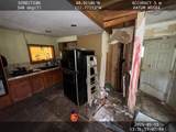200 Millview Drive - Photo 6
