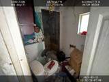 200 Millview Drive - Photo 7