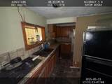 200 Millview Drive - Photo 8