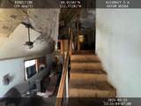 200 Millview Drive - Photo 9