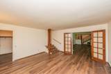 131 Northwoods Estates - Photo 11