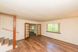 131 Northwoods Estates - Photo 12