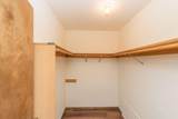 131 Northwoods Estates - Photo 13