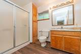 131 Northwoods Estates - Photo 14