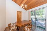 131 Northwoods Estates - Photo 15