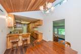 131 Northwoods Estates - Photo 16