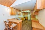 131 Northwoods Estates - Photo 18