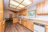 131 Northwoods Estates - Photo 19