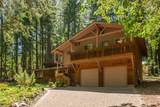 131 Northwoods Estates - Photo 2