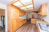 131 Northwoods Estates - Photo 20