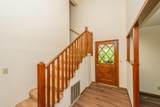 131 Northwoods Estates - Photo 21