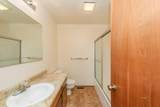131 Northwoods Estates - Photo 22