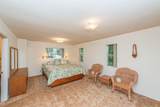 131 Northwoods Estates - Photo 23