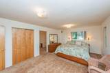 131 Northwoods Estates - Photo 24