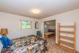 131 Northwoods Estates - Photo 26