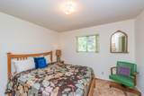 131 Northwoods Estates - Photo 27