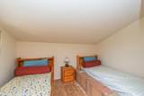 131 Northwoods Estates - Photo 28