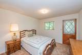 131 Northwoods Estates - Photo 29