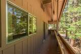 131 Northwoods Estates - Photo 31