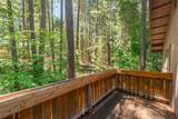 131 Northwoods Estates - Photo 32