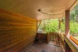 131 Northwoods Estates - Photo 34