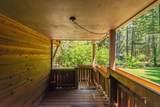 131 Northwoods Estates - Photo 35