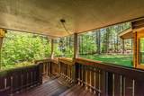 131 Northwoods Estates - Photo 36