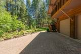 131 Northwoods Estates - Photo 37