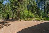 131 Northwoods Estates - Photo 38