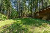 131 Northwoods Estates - Photo 39