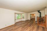 131 Northwoods Estates - Photo 4