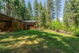 131 Northwoods Estates - Photo 40