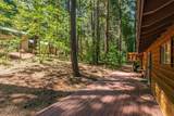 131 Northwoods Estates - Photo 41