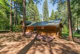 131 Northwoods Estates - Photo 42