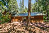 131 Northwoods Estates - Photo 43