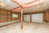 131 Northwoods Estates - Photo 45