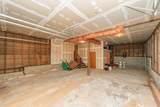 131 Northwoods Estates - Photo 46