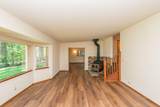 131 Northwoods Estates - Photo 5
