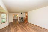 131 Northwoods Estates - Photo 6
