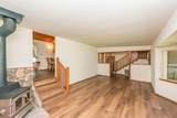 131 Northwoods Estates - Photo 7