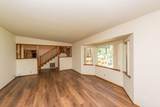 131 Northwoods Estates - Photo 8