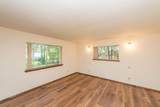 131 Northwoods Estates - Photo 9